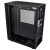 Корпус ПК без БП Kolink Void ARGB Midi Tower Case - Black Window Корпус ПК без БП Kolink Void ARGB Midi Tower Case - Black Window