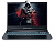 Игровой ноутбук Dream Machines RG2060-15XX07 <15.6'' FHD IPS, i7-10750H, RTX2060 6GB>