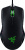 Мышь игровая Razer Lancehead Tournament RZ01-02130100-R3G1 <Лазерная сенсор 5G, 16.8 млн цветов,USB> Мышь игровая Razer Lancehead Tournament RZ01-02130100-R3G1 <Лазерная сенсор 5G, 16.8 млн цветов,USB>