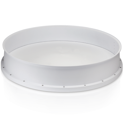 Радиопрозрачный колпак Ubiquiti IsoBeam ISO-BEAM-620