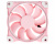 Вентилятор для корпуса ID-Cooling ZF-12025-Piglet Pink <120mm, 900~2000±10%RPM, 4Pin PWM> Вентилятор для корпуса ID-Cooling ZF-12025-Piglet Pink <120mm, 900~2000±10%RPM, 4Pin PWM>