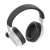 Наушники беспроводные игровые Bloody MR590 WHITE <BT+2.4G, Type-C> Наушники беспроводные игровые Bloody MR590 WHITE <BT+2.4G, Type-C>