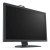 Монитор ЖК 24" BenQ Zowie XL2411K Black v2 Монитор ЖК 24" BenQ Zowie XL2411K Black v2