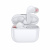 Гарнитура TWS MONSTER Clarity 6.0 ANC Earphone (White) Гарнитура TWS MONSTER Clarity 6.0 ANC Earphone (White)