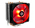 Вентилятор ID-Cooling SE-903-R V2 <LGA1200/1151/1150/AM4, TDP130W, 92mm, 3PIN> Вентилятор ID-Cooling SE-903-R V2 <LGA1200/1151/1150/AM4, TDP130W, 92mm, 3PIN>