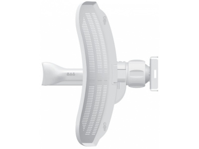 Мост Wi-Fi Ubiquiti  LBE-M5-23 LiteBeam M5 802.11n 150Mbps 5GHz 23dBi