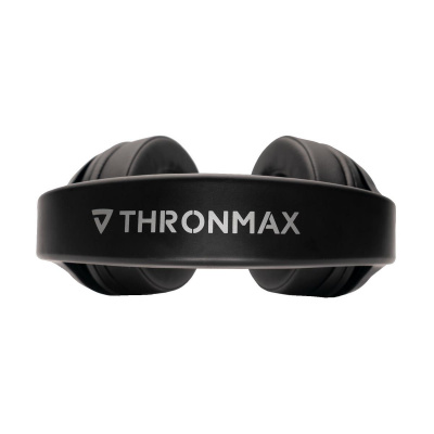 Наушники Thronmax THX-50 STREAMING HEADPHONE