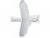 Мост Wi-Fi Ubiquiti LBE-M5-23 LiteBeam M5 802.11n 150Mbps 5GHz 23dBi Мост Wi-Fi Ubiquiti LBE-M5-23 LiteBeam M5 802.11n 150Mbps 5GHz 23dBi