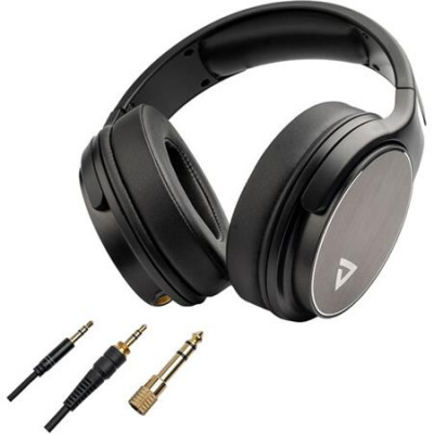 Наушники Thronmax THX-50 STREAMING HEADPHONE