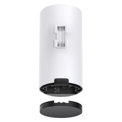 PoE Mesh Wi-Fi система GbE для улиц и помещений AX3000 Tp-Link Deco X50-Outdoor(1-pack) PoE Mesh Wi-Fi система GbE для улиц и помещений AX3000 Tp-Link Deco X50-Outdoor(1-pack)