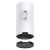 PoE Mesh Wi-Fi система GbE для улиц и помещений AX3000 Tp-Link Deco X50-Outdoor(1-pack) PoE Mesh Wi-Fi система GbE для улиц и помещений AX3000 Tp-Link Deco X50-Outdoor(1-pack)