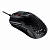 Мышь игровая HyperX Pulsefire Haste <HMSH1-A-BK/G черный>