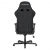 Игровое кресло DXRacer Formula GC/LFD23FBCFBB/N <водостойкая ткань, BLACK> Игровое кресло DXRacer Formula GC/LFD23FBCFBB/N <водостойкая ткань, BLACK>