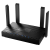 Маршрутизатор беспроводной CUDY WR3000 <AX3000 Gigabit Wi-Fi 6 Mesh Router> Маршрутизатор беспроводной CUDY WR3000 <AX3000 Gigabit Wi-Fi 6 Mesh Router>
