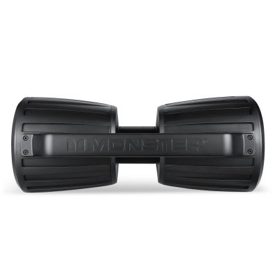 Колонка bluetooth MONSTER Adventurer Force v2