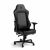 Игровое кресло Noblechairs HERO The Elder Scrolls V: Skyrim Игровое кресло Noblechairs HERO The Elder Scrolls V: Skyrim