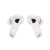 Гарнитура TWS NeoBuds Pro 2 Ivory <Внутриканальные, 20-40000Hz, BT5.3, Type C>