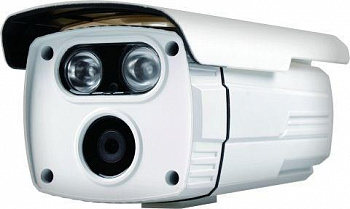 Сетевая камера видеонаблюдения TIANDY TC-NC9400S3E-2MP-E-IR30 (6mm)