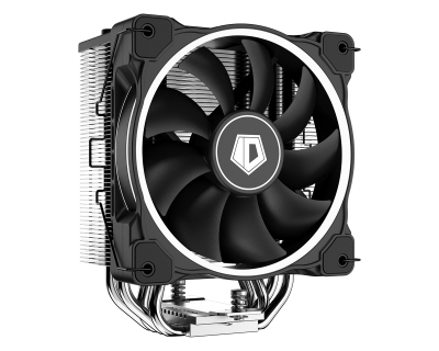 Вентилятор для процессора ID-COOLING SE-214-XT RING
