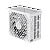 Блок питания ПК 1250W GameMax GX-1250 PRO WT <92+ Platinum>