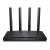 Маршрутизатор беспроводной AX1500 GbE Tp-Link Archer AX17 Wi-Fi 6 Маршрутизатор беспроводной AX1500 GbE Tp-Link Archer AX17 Wi-Fi 6