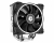 Вентилятор для процессора ID-COOLING SE-214-XT RING Вентилятор для процессора ID-COOLING SE-214-XT RING