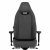 Игровое кресло Noblechairs LEGEND TX Gaming Chair - anthracite <Ткань, 4D-подлокотник, газлифт 4> Игровое кресло Noblechairs LEGEND TX Gaming Chair - anthracite <Ткань, 4D-подлокотник, газлифт 4>