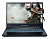 Игровой ноутбук Dream Machines G1660Ti-15KZ02 <15.6'' FHD, i5-9300H, GTX1660Ti 6GB>