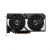 Видеокарта ASUS GeForce RTX 5060 Ti OC 16GB GDDR7 (1xHDMI, 3xDP) DUAL-RTX5060TI-O16G Видеокарта ASUS GeForce RTX 5060 Ti OC 16GB GDDR7 (1xHDMI, 3xDP) DUAL-RTX5060TI-O16G