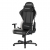 Игровое кресло DXRacer Formula GC/LFD23LTC/NW <искусственная кожа, BLACK WHITE> Игровое кресло DXRacer Formula GC/LFD23LTC/NW <искусственная кожа, BLACK WHITE>