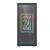 Корпус ПК без БП DarkFlash Dk210 Graffiti <ATX, 2x3.5, 1xUSB 3.0, 2xUSB2.0, Audio, 410*210*480mm> Корпус ПК без БП DarkFlash Dk210 Graffiti <ATX, 2x3.5, 1xUSB 3.0, 2xUSB2.0, Audio, 410*210*480mm>