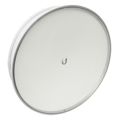 Радиопрозрачный колпак Ubiquiti IsoBeam ISO-BEAM-620