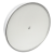 Радиопрозрачный колпак Ubiquiti IsoBeam ISO-BEAM-620 Радиопрозрачный колпак Ubiquiti IsoBeam ISO-BEAM-620
