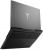 Ноутбук Lenovo Legion 5 Pro 16ACH6H Storm Grey