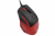 Мышь A4tech Fstyler FM45S Air Sports Red Мышь A4tech Fstyler FM45S Air Sports Red
