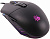 Мышь игровая Bloody P91 Activated RGB USB <5000 CPI, 3.61Mpixels/sec, 125~1,000Hz/sec, 1.8m>