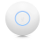 Точка доступа всенаправленная Ubiquiti UniFi 6 Lite
