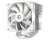Вентилятор ID-Cooling SE-226-XT ARGB SNOW <LGA2066/1700/1200/1151, AM5, ARGB, 250W, 1.3kg> Вентилятор ID-Cooling SE-226-XT ARGB SNOW <LGA2066/1700/1200/1151, AM5, ARGB, 250W, 1.3kg>