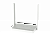 Маршрутизатор беспроводной AC1200 FE Keenetic Air KN-1613 Wi-Fi 5