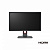 Монитор ЖК 24" BenQ Zowie XL2411K Black v2