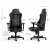 Игровое кресло Noblechairs HERO Darth Vader Edition Игровое кресло Noblechairs HERO Darth Vader Edition