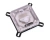 Водоблок для CPU Bykski CPU-XPR-B <Intel 115x 20XX RGB/RBW 5V> Водоблок для CPU Bykski CPU-XPR-B <Intel 115x 20XX RGB/RBW 5V>
