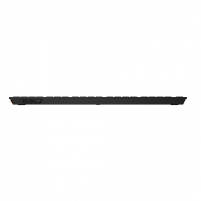 Клавиатура беспроводная A4tech Fstyler FBX50C Grey <USB 2.4GHz, BT, ACC, GREY>