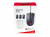 Мышь игровая HyperX Pulsefire Core <HX-MC004B, черный> Мышь игровая HyperX Pulsefire Core <HX-MC004B, черный>