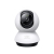 Беспроводная поворотная облачная 4MP-камера с искусственным интеллектом Tapo TC72 Беспроводная поворотная облачная 4MP-камера с искусственным интеллектом Tapo TC72
