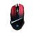 Мышь игровая Bloody W60-Max Red