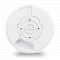 Точка доступа потолочная двухдиапазонная Ubiquiti UniFi UAP-AC-LR UniFi AP AC Long Range Точка доступа потолочная двухдиапазонная Ubiquiti UniFi UAP-AC-LR UniFi AP AC Long Range