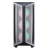 Корпус ПК без БП GameMax Brufen C1 COC <midiATX, TurboFan, USB3.0x2, ARGB, 360*210*440mm> Корпус ПК без БП GameMax Brufen C1 COC <midiATX, TurboFan, USB3.0x2, ARGB, 360*210*440mm>