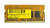Оперативная память SODIMM DDR4 PC-21300 (2666 MHz) 4Gb Zeppelin (память для ноутбуков) <512x8> Оперативная память SODIMM DDR4 PC-21300 (2666 MHz) 4Gb Zeppelin (память для ноутбуков) <512x8>