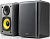 Акустическая система Bluetooth Edifier R1010BT Black <2.0, RMS 24Вт, 65Гц-17кГц>